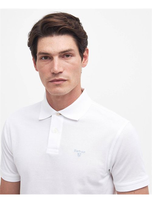  BARBOUR | MML1367MML/WH11